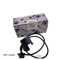 انتن-ایموبلایزر-ایکس-۱۰۰