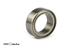 فروش بلبرینگ دو طرفه خودرو دنا Dena / اصفهان / شاهپور قدیم