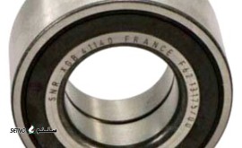 فروش بلبرینگ مرسدس بنز / شاهپور قدیم / اصفهان