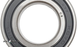 قیمت بلبرینگ دینام پراید 111 / اصفهان / شاهپور قدیم