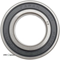 قیمت بلبرینگ دینام پراید 111 / اصفهان / شاهپور قدیم