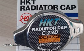 ۲۰۲۵۰۶۰۱_۱۶۲۸۱۷