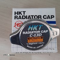 ۲۰۲۵۰۶۰۱_۱۶۲۸۱۷