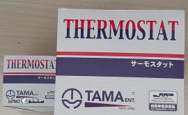 ۲۰۲۵۰۶۰۱_۱۶۳۸۳۶