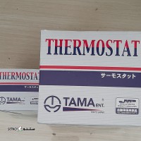 ۲۰۲۵۰۶۰۱_۱۶۳۸۳۶