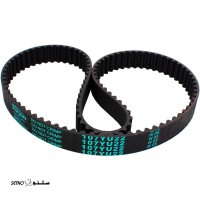 فروش تسمه تایم خودرو کوییک / اصفهان / شاهپور قدیم