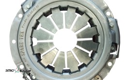 قیمت دیسک و صفحه کلاچ خودرو پراید 111 / شاهپور قدیم / اصفهان