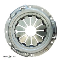 قیمت دیسک و صفحه کلاچ خودرو پراید 111 / شاهپور قدیم / اصفهان