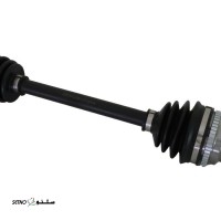 فروش پلوس کامل نیسان سایپا / اصفهان / شاهپور قدیم