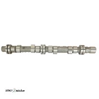 قیمت میل سوپاپ خودرو تیبا / شاهپور قدیم / اصفهان