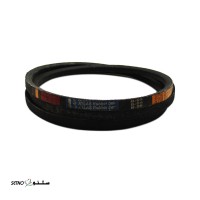 قیمت تسمه دینام خودرو اطلس / شاهپور قدیم / اصفهان