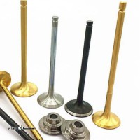 تراشیدن سوپاپ موتور سیکلت با هر سایز / خمینی شهر / کهندژ