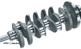 شماره تلفن تراشکاری میل لنگ موتور سیکلت / خمینی شهر / کهندژ