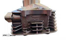 آدرس تراشکاري سيلندر / سرسيلندر موتور سیکلت آپاچی / خمینی شهر / کهندژ شماره تلفن تراشکاري سيلندر / سرسيلندر موتور سیکلت آپاچی / خمینی شهر / کهندژ هزینه تراشکاري سيلندر / سرسيلندر موتور سیکلت آپاچی / خمینی شهر / کهندژ تراشکاري سيلندر / سرسيلندر موتور سیکلت آپاچی / خمینی شهر / کهندژ