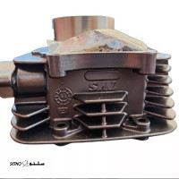 آدرس تراشکاري سيلندر / سرسيلندر موتور سیکلت آپاچی / خمینی شهر / کهندژ شماره تلفن تراشکاري سيلندر / سرسيلندر موتور سیکلت آپاچی / خمینی شهر / کهندژ هزینه تراشکاري سيلندر / سرسيلندر موتور سیکلت آپاچی / خمینی شهر / کهندژ تراشکاري سيلندر / سرسيلندر موتور سیکلت آپاچی / خمینی شهر / کهندژ