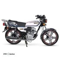 آدرس خدمات تراشکاري موتور سيکلت / خمینی شهر / کهندژ