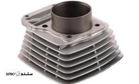 هزینه تراشکاري سيلندر موتور سیکلت هوندا / خمینی شهر / کهندژ