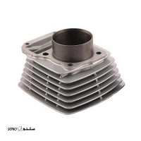 هزینه تراشکاري سيلندر موتور سیکلت هوندا / خمینی شهر / کهندژ