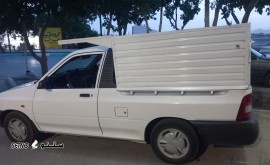 ۲۰۲۵۰۴۲۶_۱۸۵۸۴۵