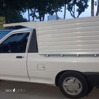 ۲۰۲۵۰۴۲۶_۱۸۵۸۴۵