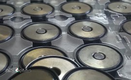 خرید و قیمت پکینگ نیم دنده ZF /پرشین گیربکس/ خیابان مشیرالدوله/ شهرک صنعتی امیرکبیر/ اصفهان