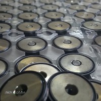 خرید و قیمت پکینگ نیم دنده ZF /پرشین گیربکس/ خیابان مشیرالدوله/ شهرک صنعتی امیرکبیر/ اصفهان