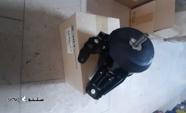 ۲۰۲۵۰۶۰۲_۱۱۴۲۲۵