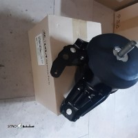 ۲۰۲۵۰۶۰۲_۱۱۴۲۲۵