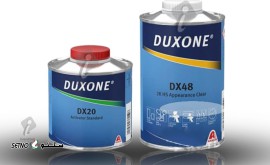 کیلر داکسون خیابان امام خمینی اصفهان