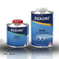 کیلر داکسون خیابان امام خمینی اصفهان