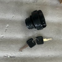 #214,1116712501032,A+ (2)