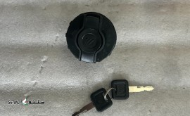 #214,1116712501032,A+ (3)