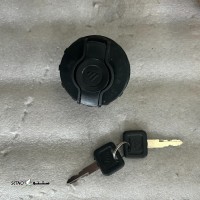 #214,1116712501032,A+ (3)