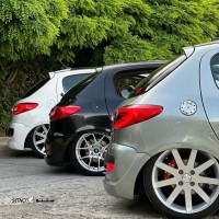 Screenshot_۲۰۲۴۰۶۲۱_۲۲۲۴۱۷_Instagram