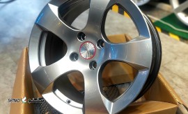 ۲۰۲۵۰۵۳۱_۱۸۰۶۴۷