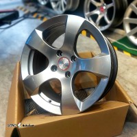 ۲۰۲۵۰۵۳۱_۱۸۰۶۴۷