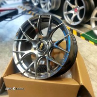 ۲۰۲۵۰۵۳۱_۱۸۰۸۱۲