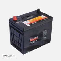 باتری وایا در اصفهان