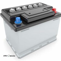 فروش باطری با کمترین قیمت در اصفهان