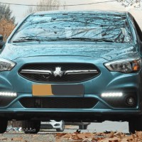 قیمت باتری خودرو شاهین برند برنا / اصفهان / خیابان 5 آذر