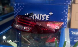 ۲۰۲۵۰۶۰۸_۱۱۳۸۲۴