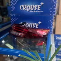 ۲۰۲۵۰۶۰۸_۱۱۳۸۲۴