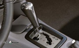 معایب-گیربکس-207-اتومات-نداشتن-قدرت-کافی