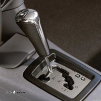 معایب-گیربکس-207-اتومات-نداشتن-قدرت-کافی