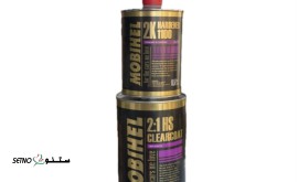 کیلر ضد خش موبیهل