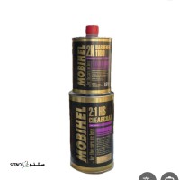 کیلر ضد خش موبیهل