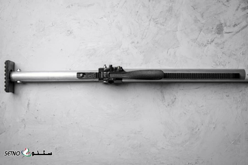 فروش جک مهار بار برای تریلی های یخچالدار