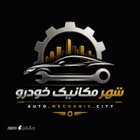 auto.mechanic.city