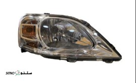 قیمت چراغ جلو راست خودروال‌90 پلاس / اصفهان / خیابان شهید بهشتی قیمت چراغ جلو راست خودروال‌90 پلاس / اصفهان / خیابان کاشانی قیمت چراغ جلو راست خودروال‌90 پلاس / اصفهان / شاهپور قدیم قیمت چراغ جلو راست خودروال‌90 پلاس / اصفهان / شاهپور 