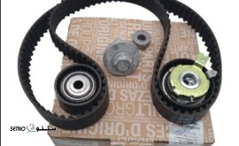 فروش کیت تسمه تایم خودرو مگان 1600 اصلی / اصفهان / شاهپور قدیم فروش کیت تسمه تایم خودرو مگان 1600 اصلی / اصفهان / پل فلزی فروش کیت تسمه تایم خودرو مگان 1600 اصلی / اصفهان / خیابان شهید بهشتی فروش کیت تسمه تایم خودرو مگان 1600 اصلی / اصفهان / دروازه شیراز